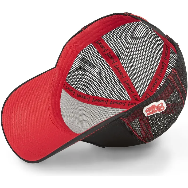 epci-curbata-negru-snapback-cc1-chupa-chups-de-capslab epci-curbata-negru-snapback-cc1-chupa-chups-de-capslab