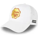 epci-curbata-alb-snapback-cc13-chupa-chups-de-capslab