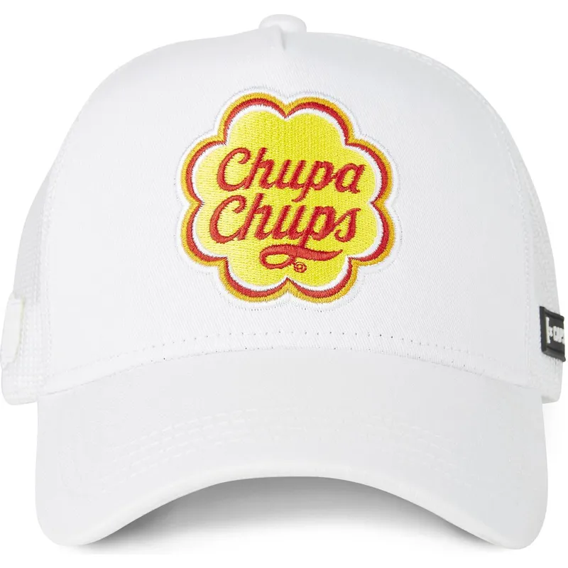 epci-curbata-alb-snapback-cc13-chupa-chups-de-capslab