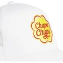 epci-curbata-alb-snapback-cc13-chupa-chups-de-capslab