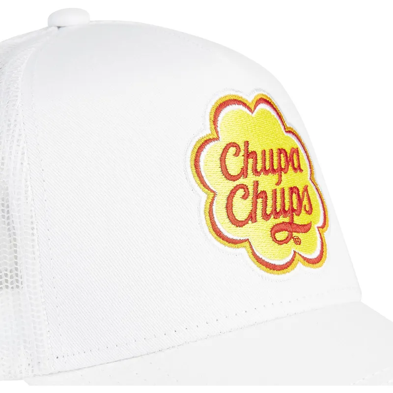 epci-curbata-alb-snapback-cc13-chupa-chups-de-capslab