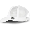 epci-curbata-alb-snapback-cc13-chupa-chups-de-capslab