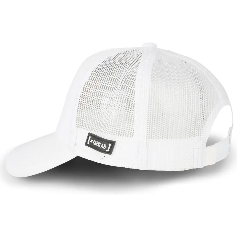 epci-curbata-alb-snapback-cc13-chupa-chups-de-capslab