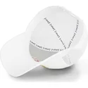epci-curbata-alb-snapback-cc13-chupa-chups-de-capslab