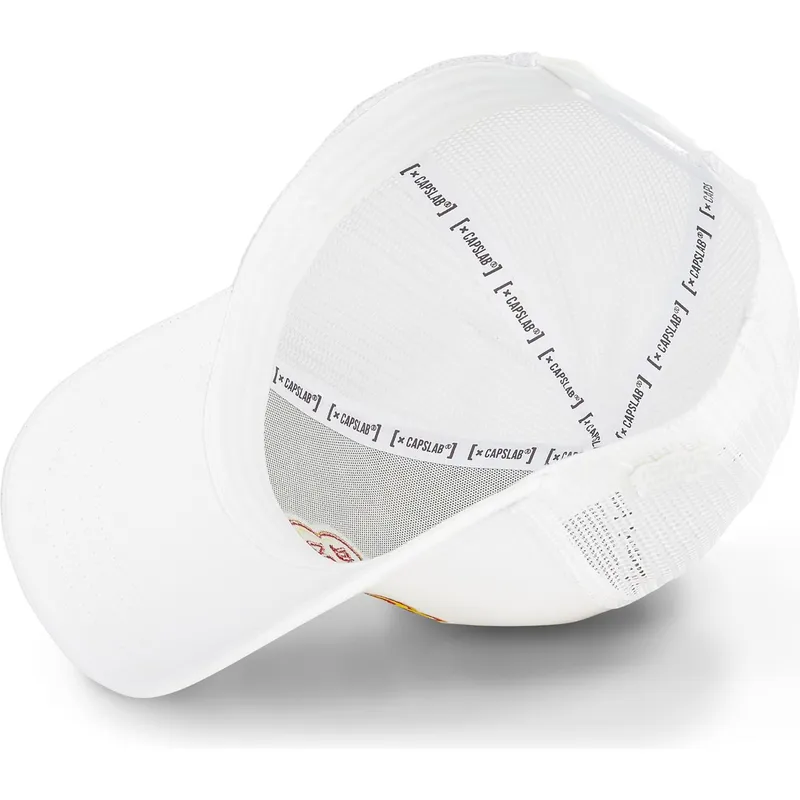 epci-curbata-alb-snapback-cc13-chupa-chups-de-capslab