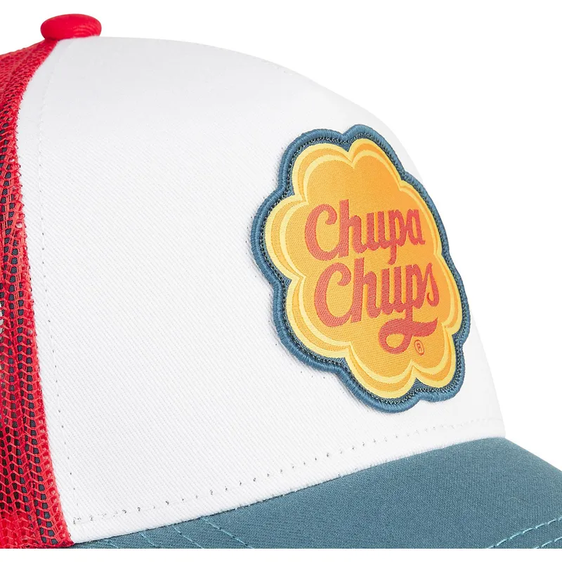 epci-curbata-papagal-snapback-cc2-chupa-chups-de-capslab