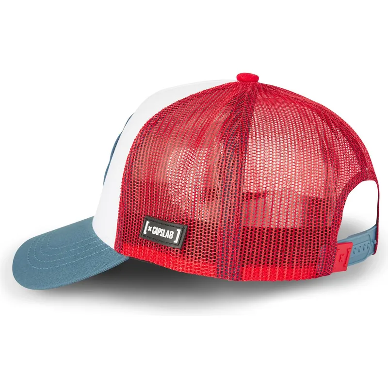 epci-curbata-papagal-snapback-cc2-chupa-chups-de-capslab