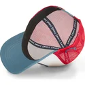 epci-curbata-papagal-snapback-cc2-chupa-chups-de-capslab