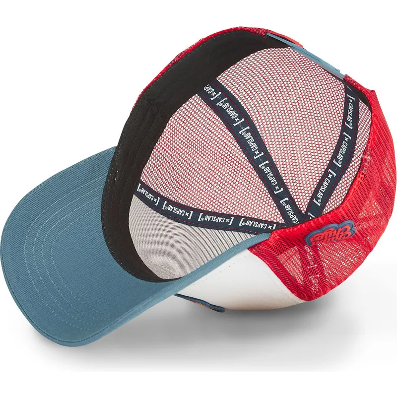 epci-curbata-papagal-snapback-cc2-chupa-chups-de-capslab