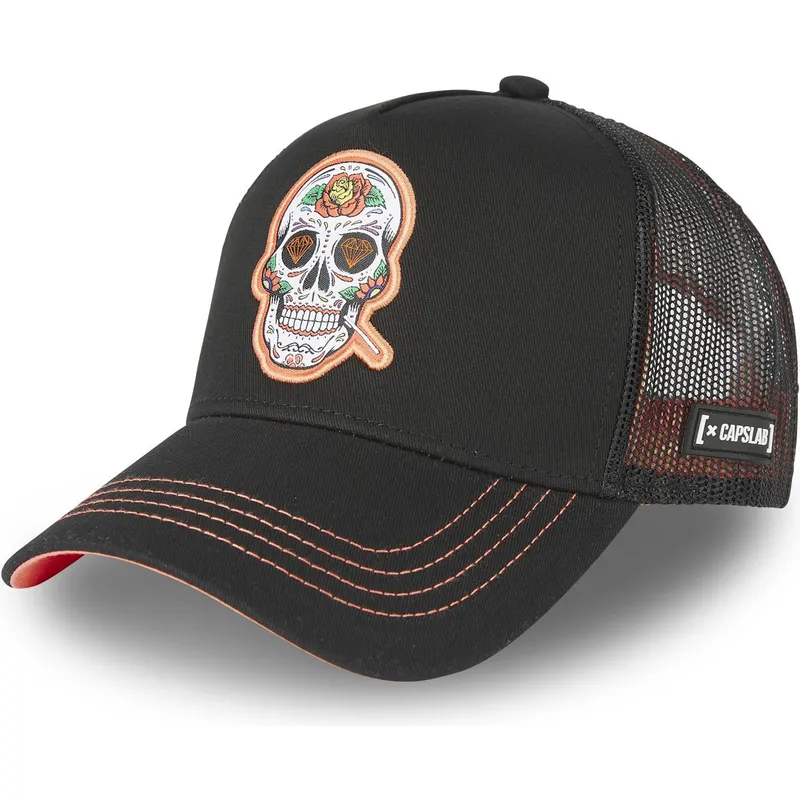 epci-curbata-negru-snapback-cc7-chupa-chups-de-capslab