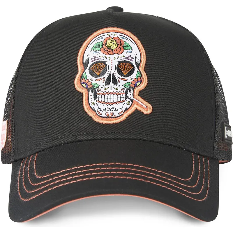 epci-curbata-negru-snapback-cc7-chupa-chups-de-capslab