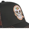 epci-curbata-negru-snapback-cc7-chupa-chups-de-capslab
