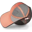 epci-curbata-negru-snapback-cc7-chupa-chups-de-capslab