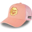epci-curbata-roz-snapback-cc10-chupa-chups-de-capslab