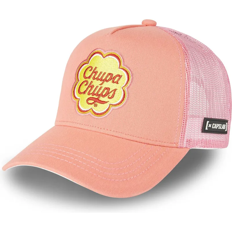 epci-curbata-roz-snapback-cc10-chupa-chups-de-capslab