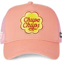 epci-curbata-roz-snapback-cc10-chupa-chups-de-capslab