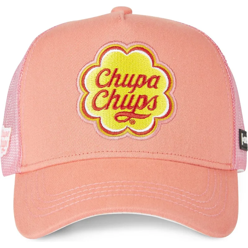 epci-curbata-roz-snapback-cc10-chupa-chups-de-capslab