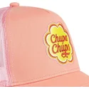epci-curbata-roz-snapback-cc10-chupa-chups-de-capslab