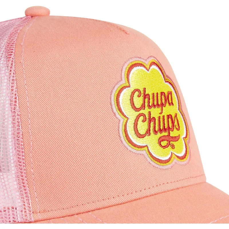 epci-curbata-roz-snapback-cc10-chupa-chups-de-capslab