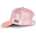epci-curbata-roz-snapback-cc10-chupa-chups-de-capslab