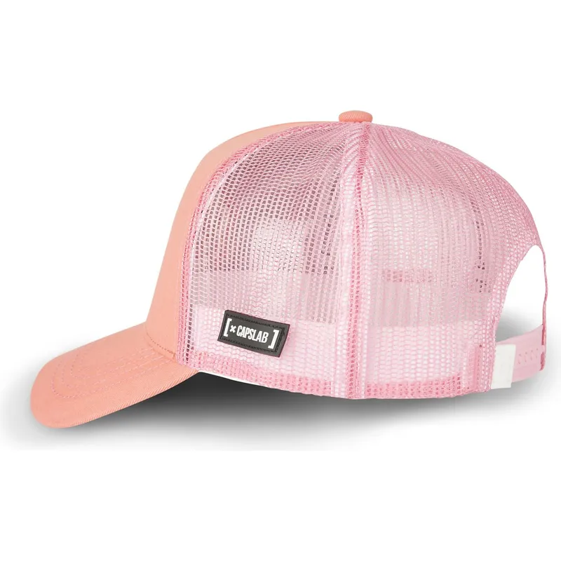 epci-curbata-roz-snapback-cc10-chupa-chups-de-capslab