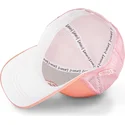 epci-curbata-roz-snapback-cc10-chupa-chups-de-capslab