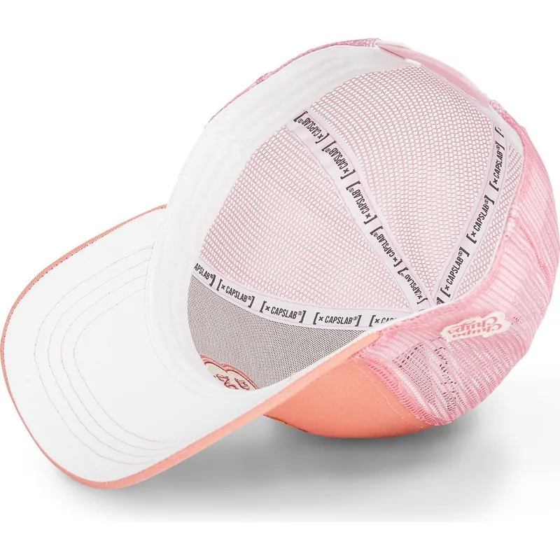 epci-curbata-roz-snapback-cc10-chupa-chups-de-capslab