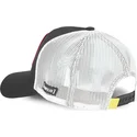 epci-curbata-negru-snapback-cas-mic4-mickey-mouse-disney-de-capslab