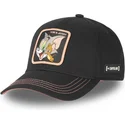 epci-curbata-negru-reglabila-tj3-tom-i-jerry-looney-tunes-de-capslab