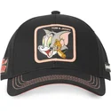 epci-curbata-negru-reglabila-tj3-tom-i-jerry-looney-tunes-de-capslab