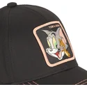 epci-curbata-negru-reglabila-tj3-tom-i-jerry-looney-tunes-de-capslab