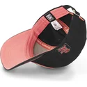 epci-curbata-negru-reglabila-tj3-tom-i-jerry-looney-tunes-de-capslab