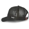 epci-curbata-negru-snapback-kart-tur1-bros-mario-super-mario-bros-de-capslab