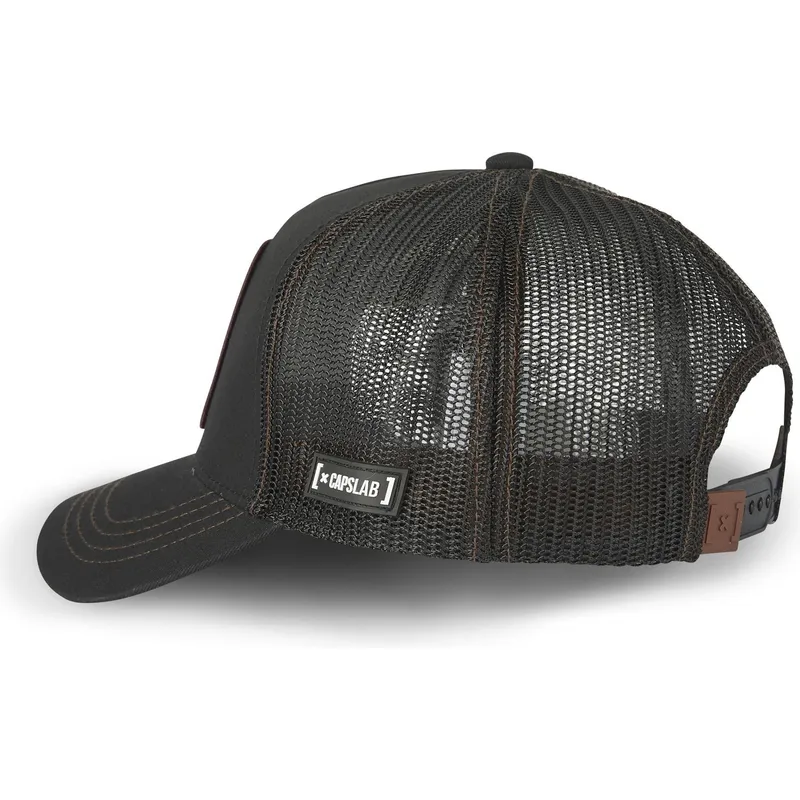 epci-curbata-negru-snapback-kart-tur1-bros-mario-super-mario-bros-de-capslab