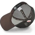epci-curbata-negru-snapback-kart-tur1-bros-mario-super-mario-bros-de-capslab