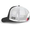 epci-curbata-negru-snapback-kart-dri2-bros-mario-super-mario-bros-de-capslab