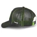 epci-curbata-negru-snapback-kart-lui1-bros-luigi-super-mario-bros-de-capslab