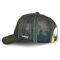 epci-curbata-negru-snapback-kart-vic1-bros-mario-super-mario-bros-de-capslab