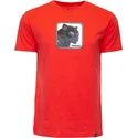 tricouri-maneca-scurta-rou-black-panther-big-cat-the-farm-de-goorin-bros
