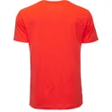 tricouri-maneca-scurta-rou-black-panther-big-cat-the-farm-de-goorin-bros