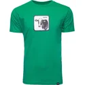 tricouri-maneca-scurta-verzior-cash-melk-the-farm-de-goorin-bros