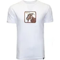 tricouri-maneca-scurta-alb-goat-flat-hand-the-farm-de-goorin-bros
