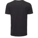 tricouri-maneca-scurta-negru-king-pride-the-farm-de-goorin-bros