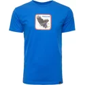 goorin-bros-eagle-freedom-pinion-the-farm-blue-t-shirt