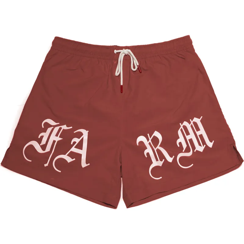 rote-badehose-drop-it-like-it-s-yacht-the-farm-von-goorin-bros