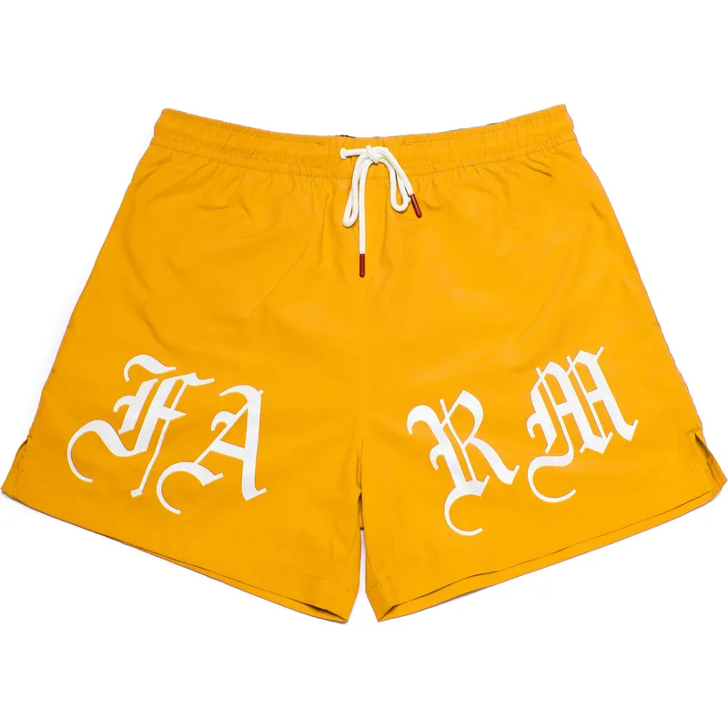 costume-da-bagno-giallo-drop-it-like-it-s-yacht-the-farm-di-goorin-bros