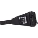 borsete-negru-black-panther-spotted-the-farm-de-goorin-bros
