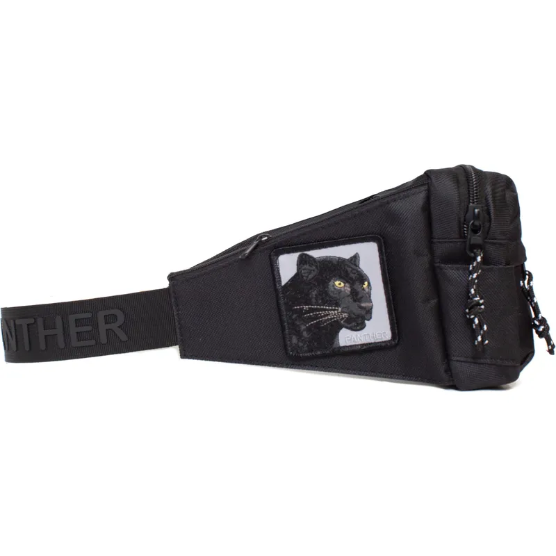borsete-negru-black-panther-spotted-the-farm-de-goorin-bros borsete-negru-black-panther-spotted-the-farm-de-goorin-bros