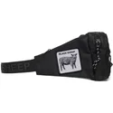 borsete-negru-black-sheep-ewe-got-this-the-farm-de-goorin-bros