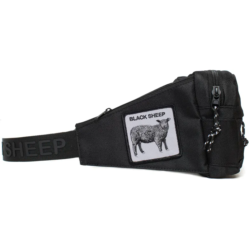 borsete-negru-black-sheep-ewe-got-this-the-farm-de-goorin-bros borsete-negru-black-sheep-ewe-got-this-the-farm-de-goorin-bros